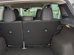 Nissan Kicks S FWD 2026