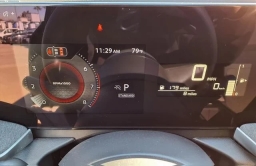 Nissan Kicks S FWD 2026