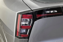 Nissan Kicks S FWD 2026