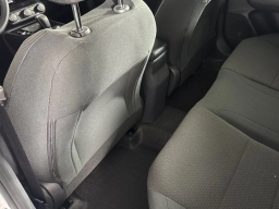 Nissan Kicks S FWD 2026