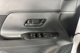 Nissan Kicks S FWD 2026