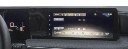 Nissan Kicks SV AWD 2026