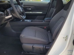 Nissan Kicks SV AWD 2026
