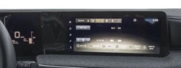 Nissan Kicks SV AWD 2026
