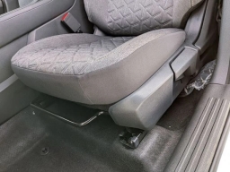 Nissan Kicks SV AWD 2026