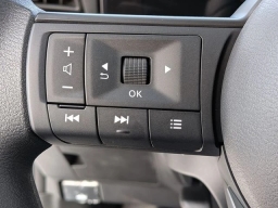 Nissan Kicks SV AWD 2026