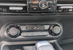 Nissan Kicks SV AWD 2026