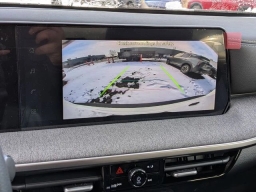 Nissan Kicks SV AWD 2026