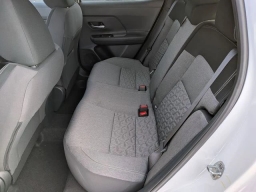 Nissan Kicks SV AWD 2026