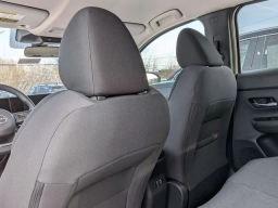 Nissan Kicks SV AWD 2026