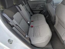 Nissan Kicks SV AWD 2026