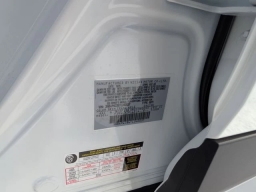 Nissan Kicks SV AWD 2026
