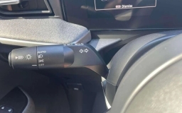 Nissan Kicks SV AWD 2025