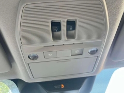Nissan Kicks SV AWD 2025