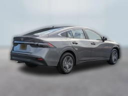 Nissan Kicks SV FWD 2026