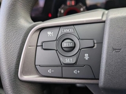 Nissan Kicks SV FWD 2026