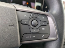 Nissan Kicks SV FWD 2026