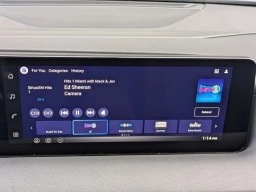 Nissan Kicks SV FWD 2026