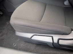 Nissan Kicks SV FWD 2026