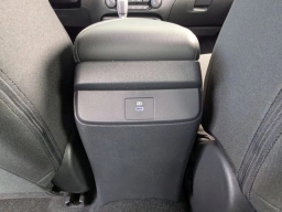 Nissan Kicks SV FWD 2026