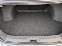 Nissan Kicks SV FWD 2026