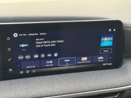 Nissan Kicks SV FWD 2026
