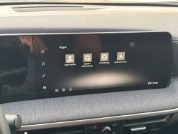Nissan Kicks SV FWD 2026