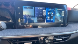 Nissan Kicks SV FWD 2026