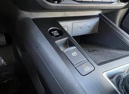 Nissan Kicks SV FWD 2026