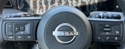 Nissan Kicks SV FWD 2026