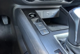 Nissan Kicks SV FWD 2026