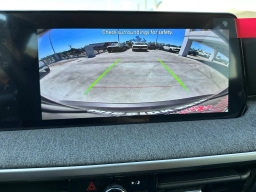 Nissan Kicks SV FWD 2026