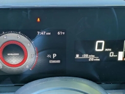 Nissan Kicks SV FWD 2026