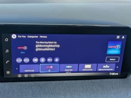 Nissan Kicks SV FWD 2026