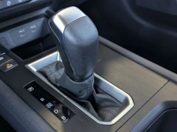 Nissan Kicks SV FWD 2026