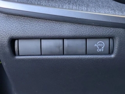 Nissan Kicks SV FWD 2026