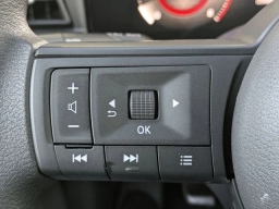 Nissan Kicks SV FWD 2026