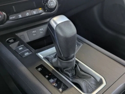 Nissan Kicks SV FWD 2026