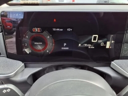 Nissan Kicks SV FWD 2026