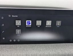 Nissan Kicks SV FWD 2026