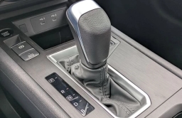 Nissan Kicks SV FWD 2026
