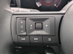 Nissan Kicks SV FWD 2026