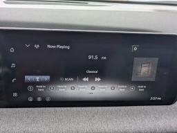 Nissan Kicks SV FWD 2026