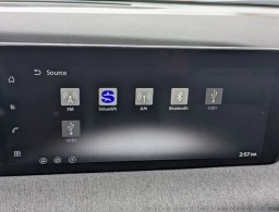 Nissan Kicks SV FWD 2026