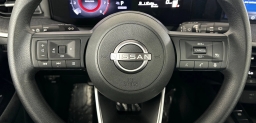 Nissan Kicks SV FWD 2026