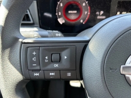 Nissan Kicks SV FWD 2026