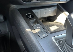 Nissan Kicks SV FWD 2026