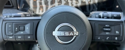 Nissan Kicks SV FWD 2026