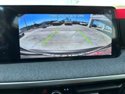 Nissan Kicks SV FWD 2026