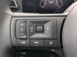Nissan Kicks SV FWD 2026
